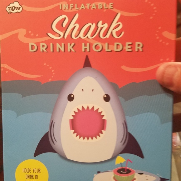 Meet your Posher, Henry - Picture 1 of 1